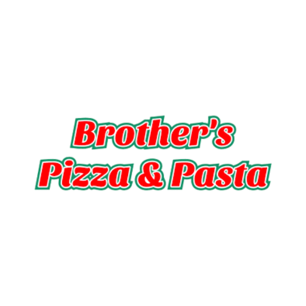 BROTHER_S PIZZA _ PASTA_LOGO