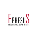 Ephesus Mediterranean Grill