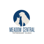 Meadow Central Veterinary Clinic