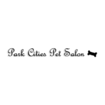Park Cities Pet Salon