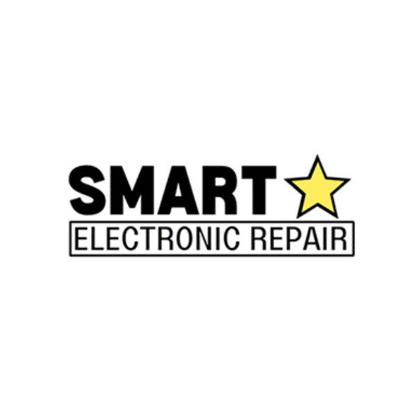 SMART ELECTRONIC REPAIR_LOGO