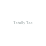 Totally Tea