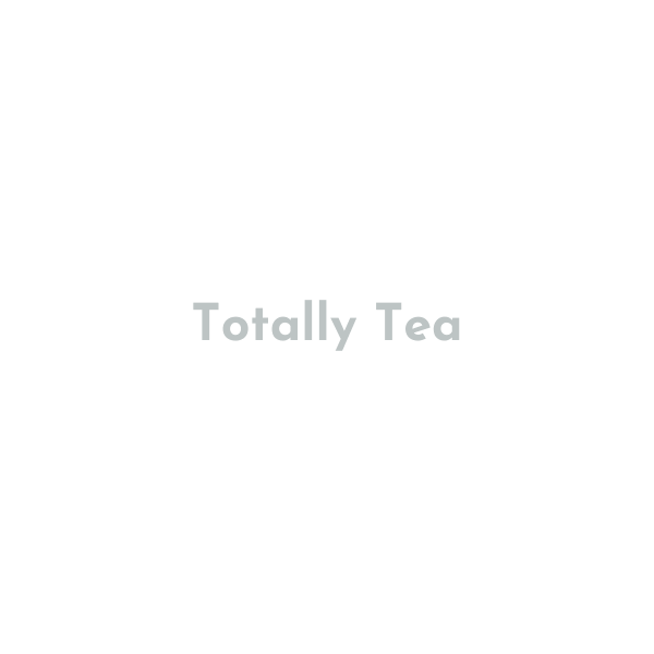 Totally Tea_LOGO