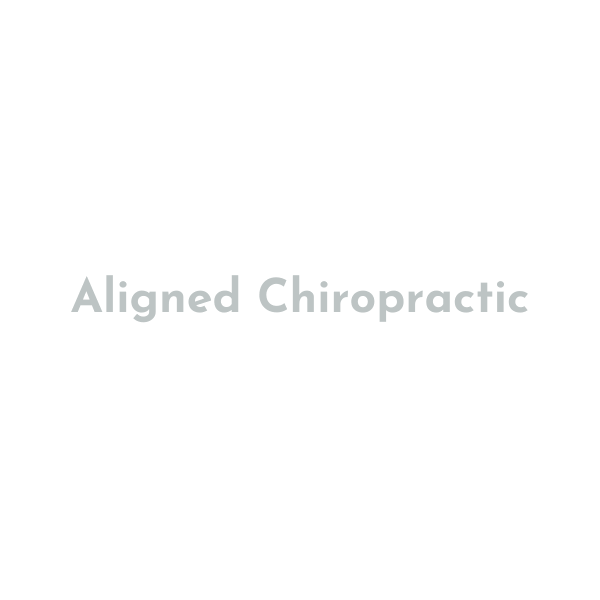 Aligned Chiropractic_LOGO