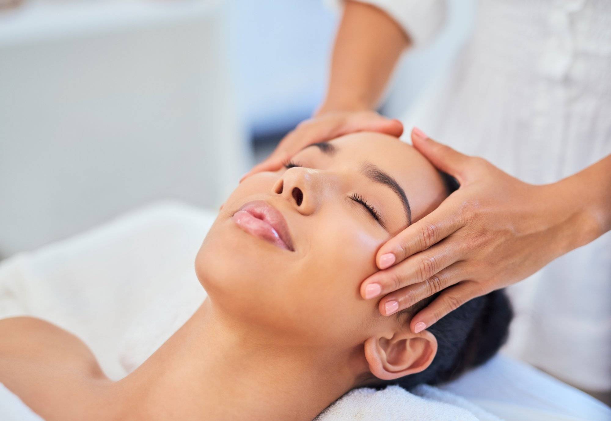 Salon Excellence Awaits: Find Meadow Central Market’s Premier Salons! Salon Excellence Awaits: Find Meadow Central Market's Premier Salons!