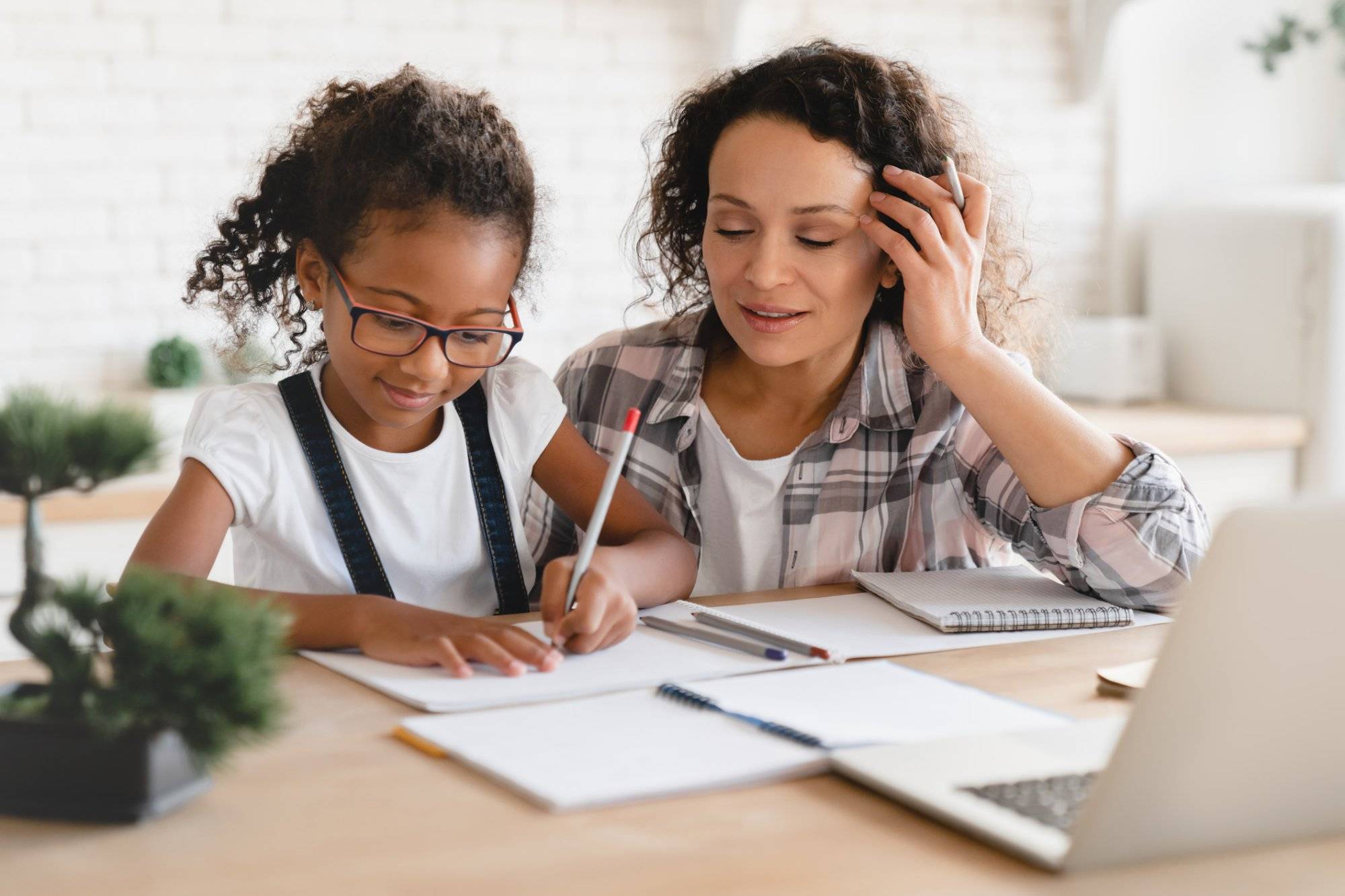 Unlock Your Child's Academic Potential at Meadow Central Market