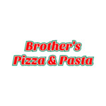 Brother’s Pizza & Pasta