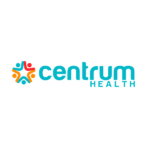 Centrum Health