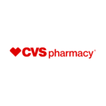 CVS Pharmacy