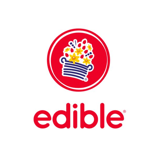 EDIBLE ARRANGEMENTS_LOGO