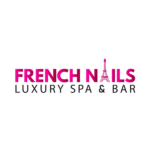 French Nails Luxury Spa & Bar
