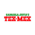 Gabriela & Sofia’s Tex-Mex