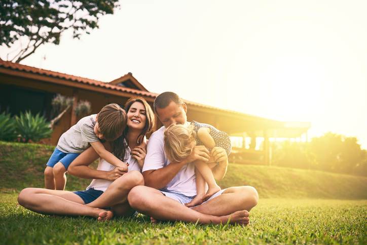 Every moment spent together is absolute bliss Every moment spent together is absolute bliss