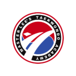Master Lee’s Taekwondo