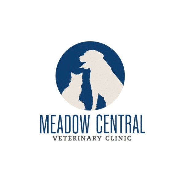 MEADOW CENTRAL VETERINARY CLINIC_LOGO