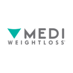 Medi Weightloss