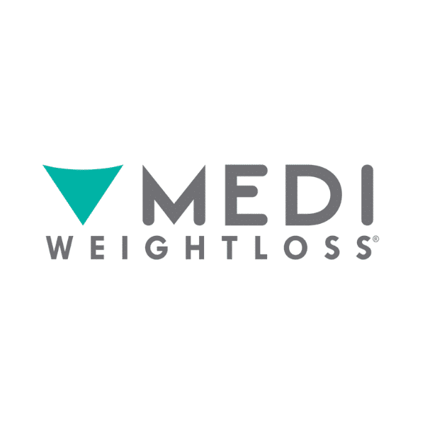 MEDI WEIGHTLOSS_LOGO