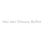 Mei Mei Chinese Buffet