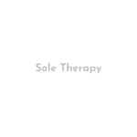 Sole Therapy