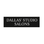 Studio Salons