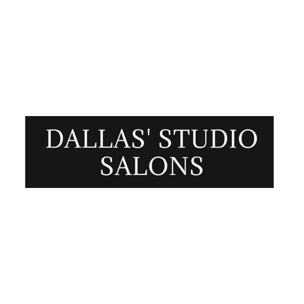 STUDIO SALONS_LOGO