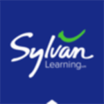 Sylvan Learning Center