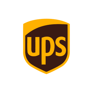 The UPS Store