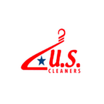 US Cleaners