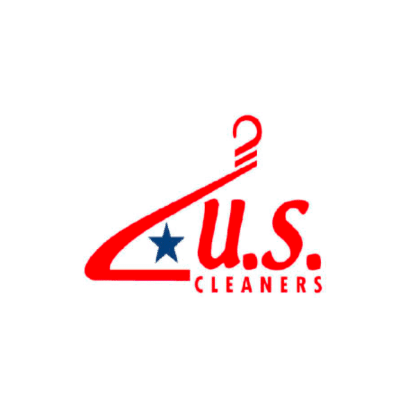 US CLEANERS_LOGO US CLEANERS_LOGO