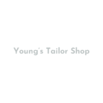 Young’s Tailor Shop