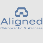 Aligned Chiropractic