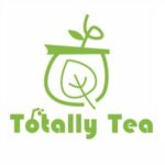 Totally Tea & Coffee