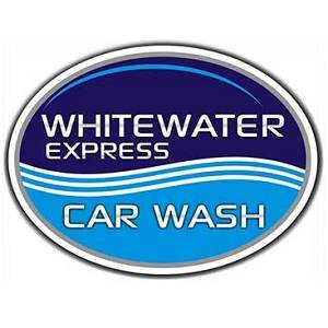 whitewater-express-logo