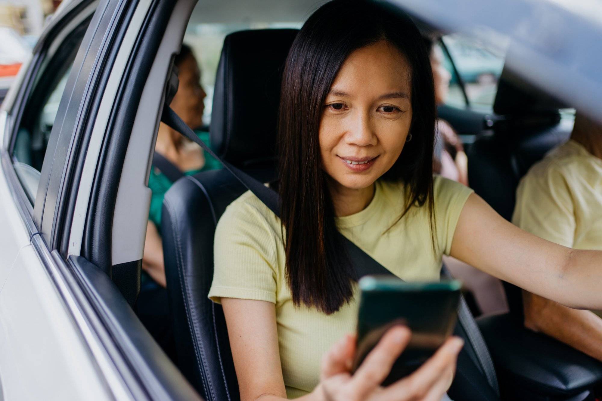 groceries, best restaurants dallas, shopping dallas