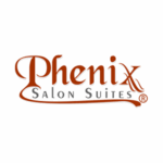 Phenix Salon Suites